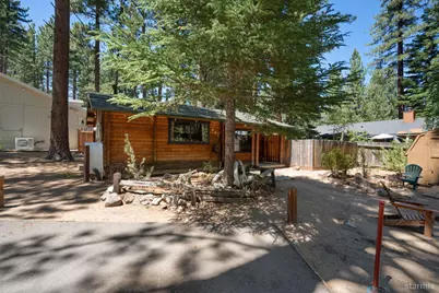 861 Gardner Street, South Lake Tahoe, CA 96150 - Photo 25