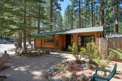 861 Gardner Street, South Lake Tahoe, CA 96150 - Photo 29