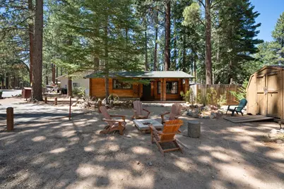 861 Gardner Street, South Lake Tahoe, CA 96150 - Photo 23