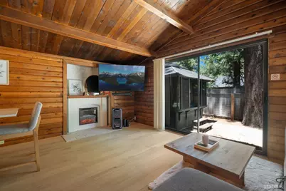 861 Gardner Street, South Lake Tahoe, CA 96150 - Photo 3