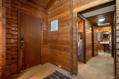 861 Gardner Street, South Lake Tahoe, CA 96150 - Photo 13