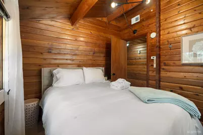 861 Gardner Street, South Lake Tahoe, CA 96150 - Photo 17