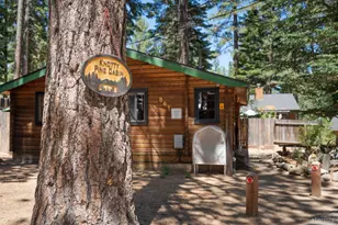 861 Gardner St, South Lake Tahoe, CA 96150 - Photo 27