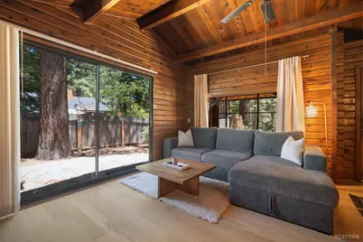 861 Gardner Street, South Lake Tahoe, CA 96150 - Photo 5