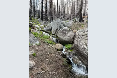 20149 US Highway 50, South Lake Tahoe, CA 96150 - Photo 7
