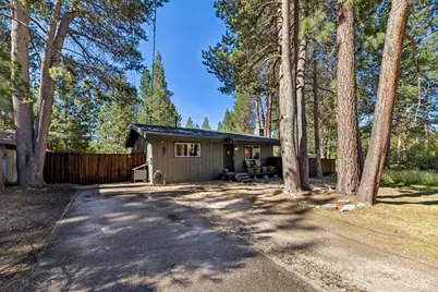 3316 Bruce Drive, South Lake Tahoe, CA 96150 - Photo 5