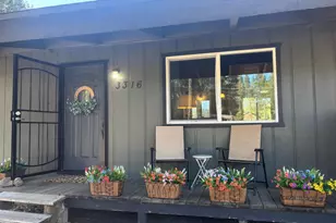 3316 Bruce Dr, South Lake Tahoe, CA 96150 - Photo 3