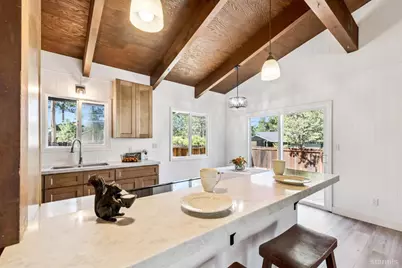 3316 Bruce Drive, South Lake Tahoe, CA 96150 - Photo 13