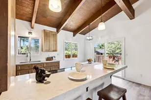 3316 Bruce Dr, South Lake Tahoe, CA 96150 - Photo 13