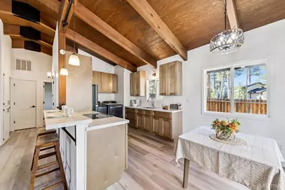 3316 Bruce Drive, South Lake Tahoe, CA 96150 - Photo 15