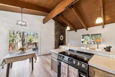 3316 Bruce Drive, South Lake Tahoe, CA 96150 - Photo 19