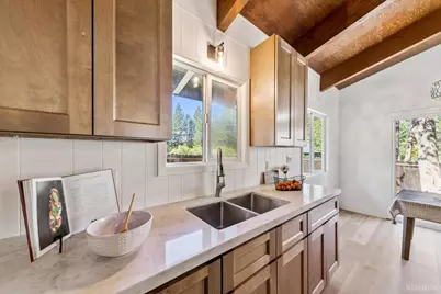 3316 Bruce Drive, South Lake Tahoe, CA 96150 - Photo 17