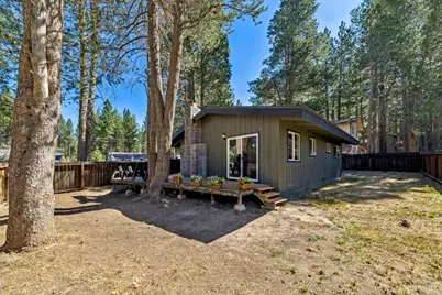 3316 Bruce Drive, South Lake Tahoe, CA 96150 - Photo 9