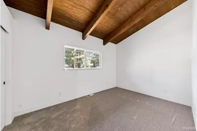 3316 Bruce Drive, South Lake Tahoe, CA 96150 - Photo 21