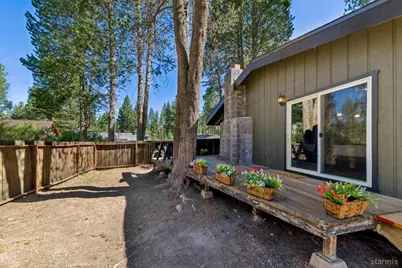 3316 Bruce Drive, South Lake Tahoe, CA 96150 - Photo 7