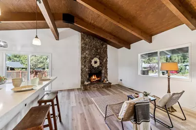 3316 Bruce Drive, South Lake Tahoe, CA 96150 - Photo 11