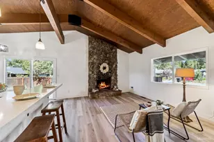 3316 Bruce Dr, South Lake Tahoe, CA 96150 - Photo 11