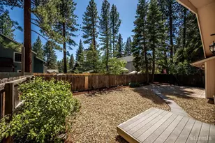 2936 Pinewood Dr, South Lake Tahoe, CA 96150 - Photo 23