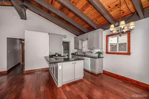 2936 Pinewood Dr, South Lake Tahoe, CA 96150 - Photo 9