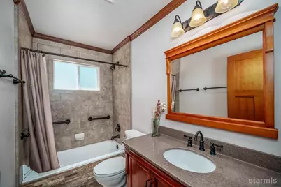 2936 Pinewood Drive, South Lake Tahoe, CA 96150 - Photo 17