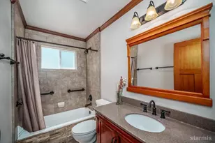 2936 Pinewood Dr, South Lake Tahoe, CA 96150 - Photo 17