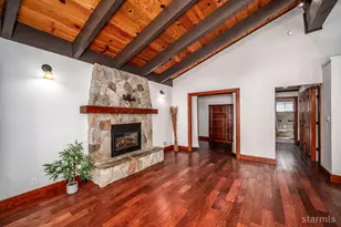 2936 Pinewood Dr, South Lake Tahoe, CA 96150 - Photo 5
