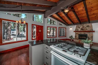 2936 Pinewood Drive, South Lake Tahoe, CA 96150 - Photo 7