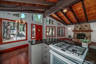 2936 Pinewood Dr, South Lake Tahoe, CA 96150 - Photo 7