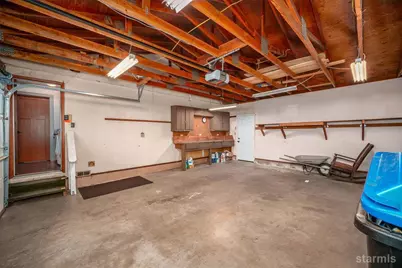 2936 Pinewood Drive, South Lake Tahoe, CA 96150 - Photo 25