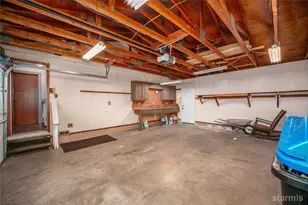 2936 Pinewood Dr, South Lake Tahoe, CA 96150 - Photo 25