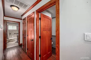 2936 Pinewood Dr, South Lake Tahoe, CA 96150 - Photo 13