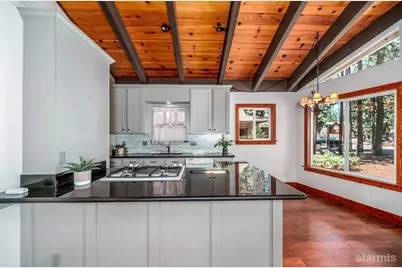 2936 Pinewood Drive, South Lake Tahoe, CA 96150 - Photo 11