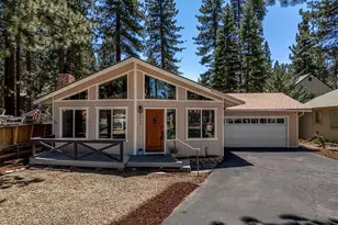 2936 Pinewood Dr, South Lake Tahoe, CA 96150 - Photo 3