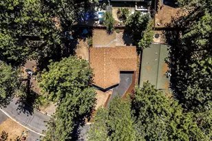 2936 Pinewood Dr, South Lake Tahoe, CA 96150 - Photo 27