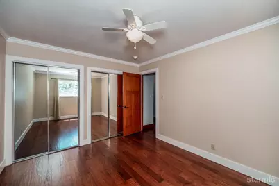 2936 Pinewood Drive, South Lake Tahoe, CA 96150 - Photo 19