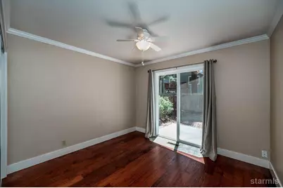 2936 Pinewood Drive, South Lake Tahoe, CA 96150 - Photo 21