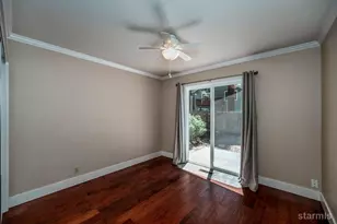 2936 Pinewood Dr, South Lake Tahoe, CA 96150 - Photo 21