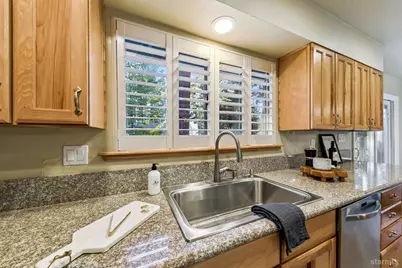 2301 California Avenue, South Lake Tahoe, CA 96150 - Photo 11