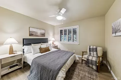 2301 California Avenue, South Lake Tahoe, CA 96150 - Photo 15