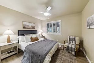 2301 California Ave, South Lake Tahoe, CA 96150 - Photo 15