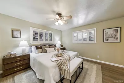 2301 California Avenue, South Lake Tahoe, CA 96150 - Photo 17