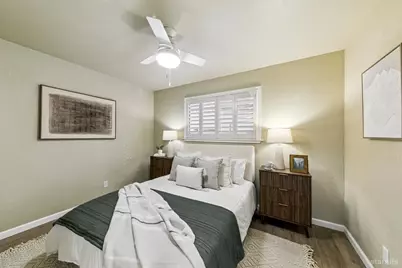 2301 California Avenue, South Lake Tahoe, CA 96150 - Photo 19