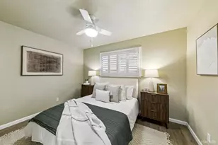 2301 California Ave, South Lake Tahoe, CA 96150 - Photo 19