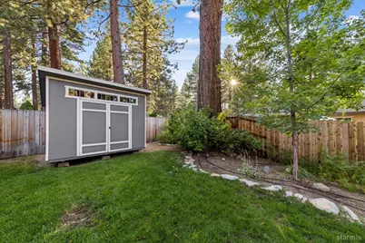 2301 California Avenue, South Lake Tahoe, CA 96150 - Photo 27