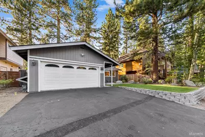 2301 California Avenue, South Lake Tahoe, CA 96150 - Photo 23