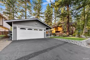 2301 California Ave, South Lake Tahoe, CA 96150 - Photo 23