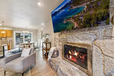 2301 California Avenue, South Lake Tahoe, CA 96150 - Photo 5