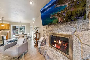 2301 California Ave, South Lake Tahoe, CA 96150 - Photo 5