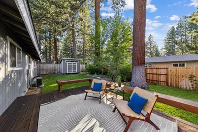 2301 California Avenue, South Lake Tahoe, CA 96150 - Photo 29
