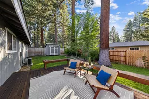 2301 California Ave, South Lake Tahoe, CA 96150 - Photo 29